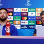 champions-league-–-Ολυμπιακός:-Το-ταξίδι-στ’-αστέρια-αρχίζει