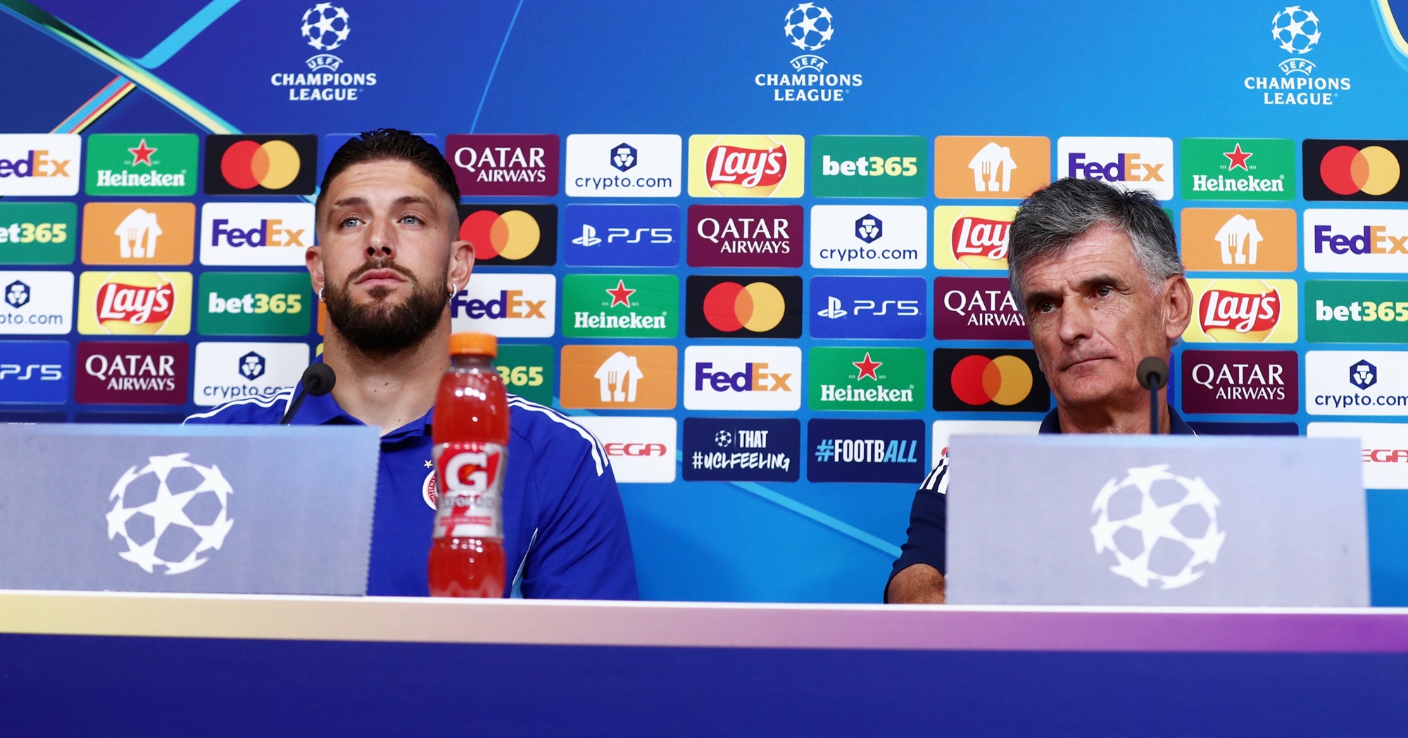 champions-league-–-Ολυμπιακός:-Το-ταξίδι-στ’-αστέρια-αρχίζει