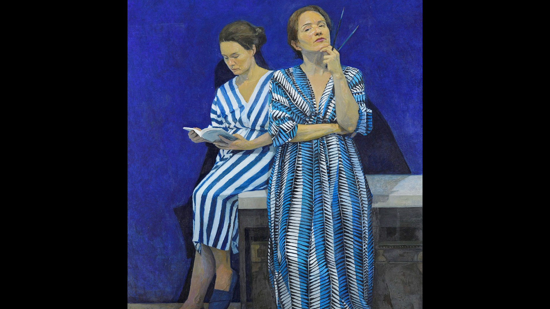 Πού-βγαίνουμε-σήμερα-Τετάρτη;-Προτάσεις-για-θέατρο,-συναυλίες,-εκθέσεις,-εκδηλώσεις