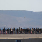 Μεταναστευτικό:-Συμπλοκή-και-εντάσεις-στον-χώρο-προσωρινής-διαμονής-στην-Αγιά