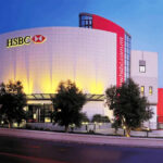 Η-crediabank-αποκτά-το-70%-της-hsbc-malta-έναντι-200-εκατ.-ευρώ