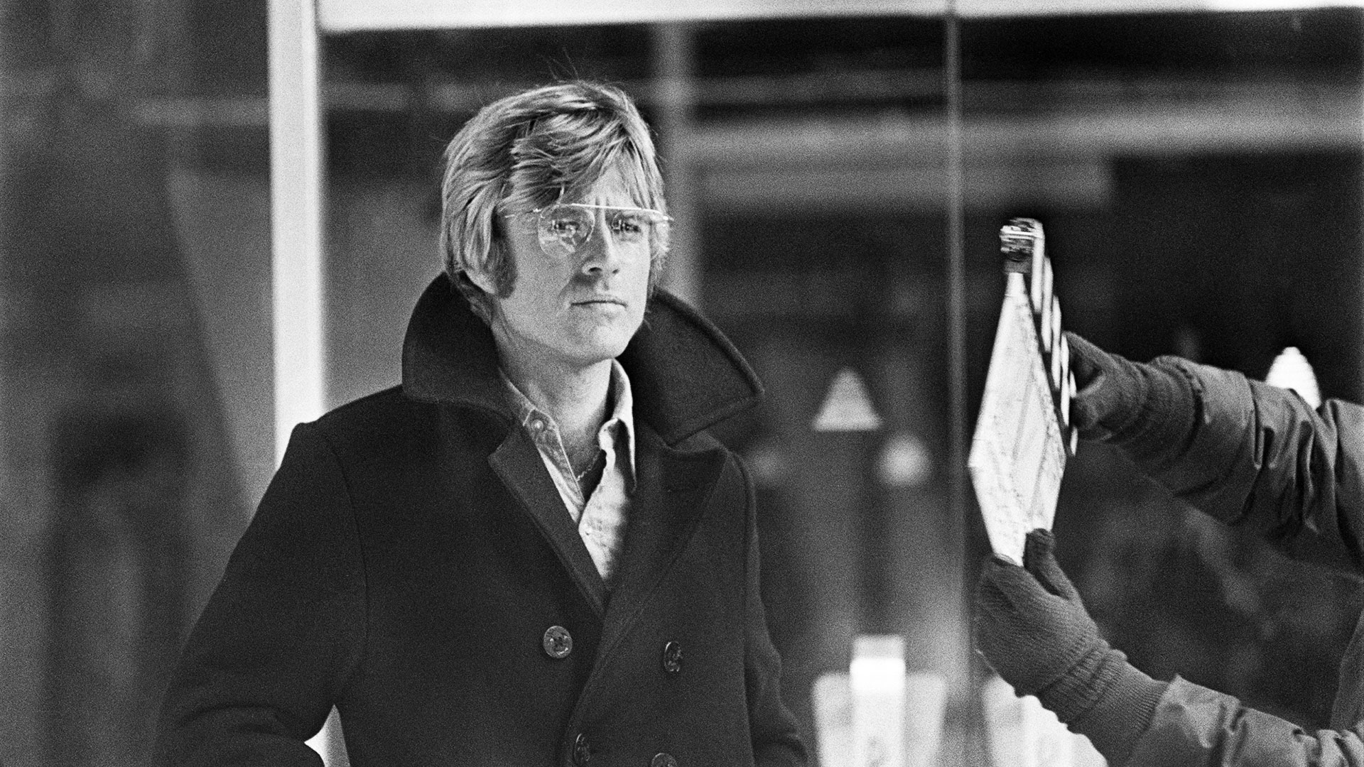 Ρόμπερτ-Ρέντφορντ-(1936-2025)-:-Η-ανεπιτήδευτη-λάμψη-ενός-σταρ