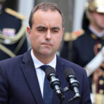 Συνάντηση-Σοσιαλιστών-–-Λεκορνί-με-εντάσεις-να-«σιγοβράζουν»