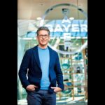 Μπιλ-Αντερσον:-Η-Ελλάδα-καινοτομεί-στα-φάρμακα