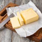 Βούτυρο:-μια-άσκηση-αντιμετώπισης-του-πληθωρισμού