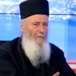 Εκοιμήθη-ο-αρχιμανδρίτης-Βασίλειος-Γοντικάκης