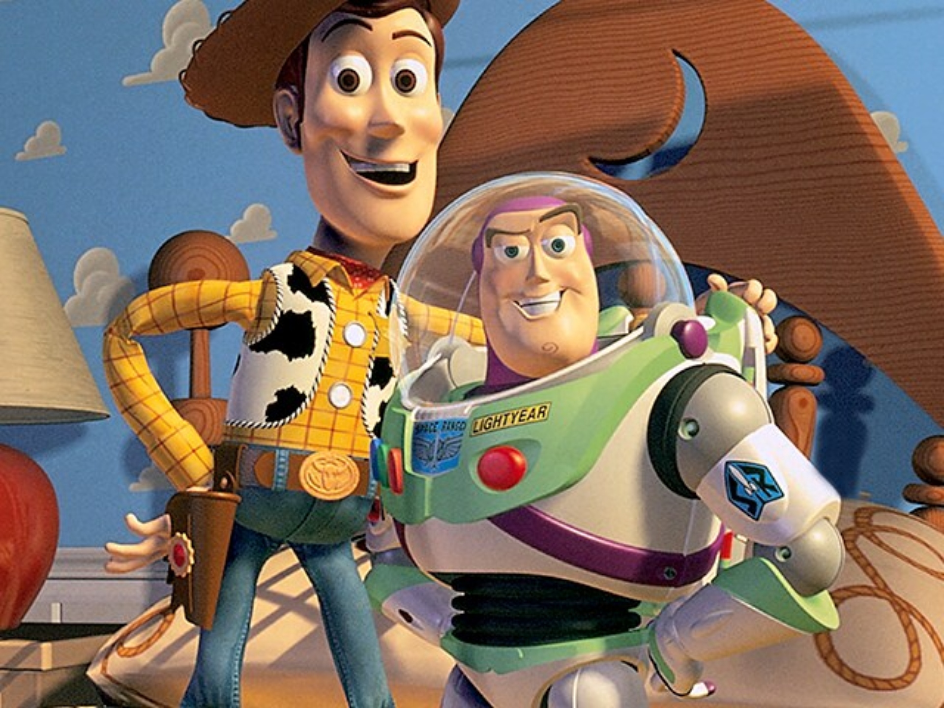 30-χρόνια-«toy-story»:-Κάποια-παιχνίδια-δεν-παλιώνουν-ποτέ