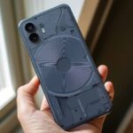 Χρηματοδότηση-200-εκατ.-δολαρίων-για-τη-nothing