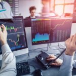 Σχέδιο-προσέλκυσης-επενδυτών-από-Ασία-για-τα-ελληνικά-ομόλογα