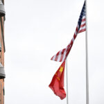 Η-μάχη-εξουσίας-μεταξύ-ΗΠΑ-και-Κίνας