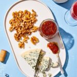 Μαρμελάδα-σύκο