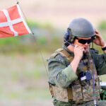 Η-Δανία-αγοράζει-όπλα-ακριβείας-μεγάλου-βεληνεκούς