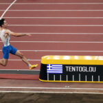 Σε-κακή-μέρα-ο-Τεντόγλου-στο-Τόκιο-–-Αποκλείστηκε-πρόωρα-από-τον-τελικό-του-μήκους