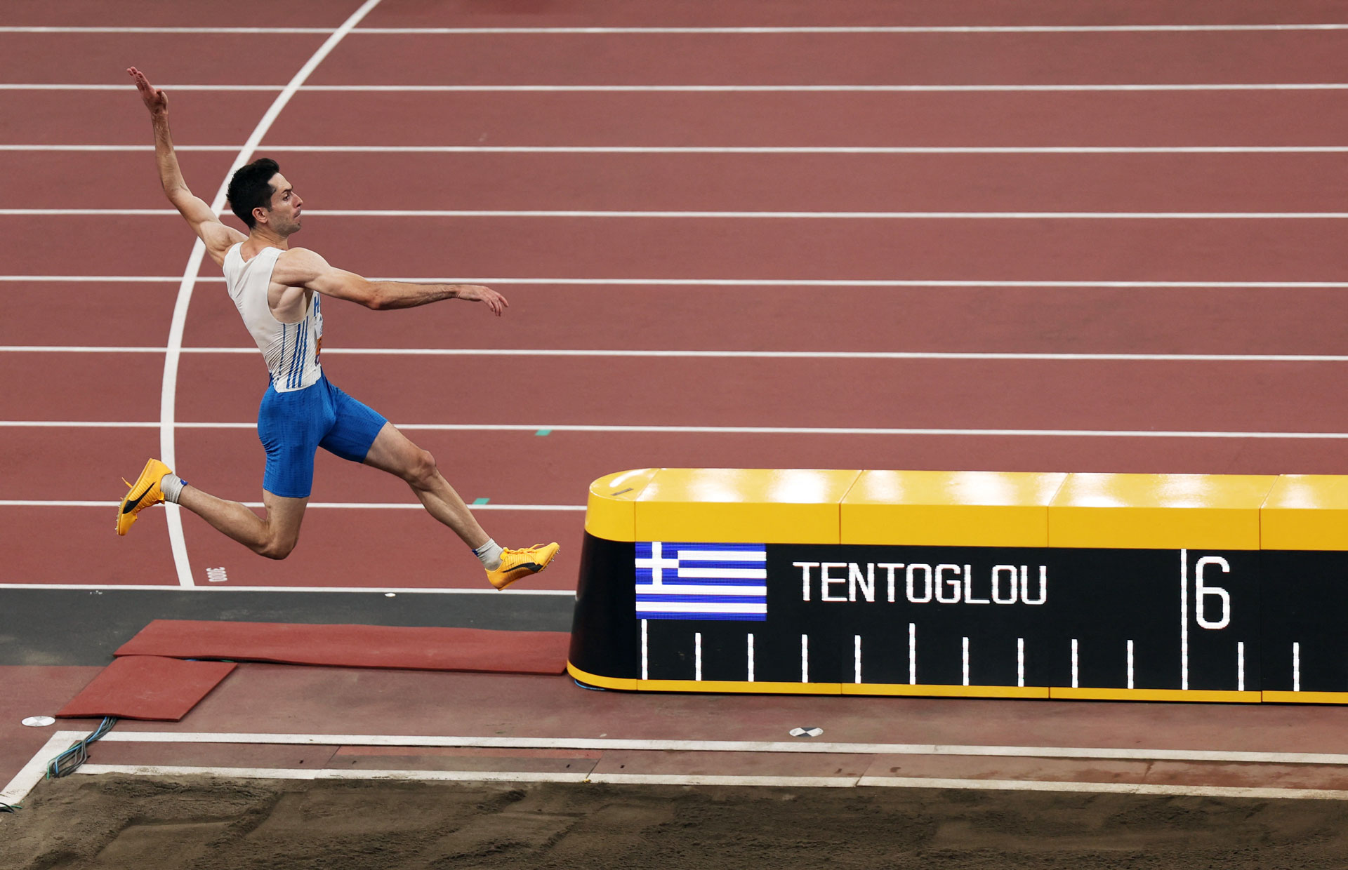 Σε-κακή-μέρα-ο-Τεντόγλου-στο-Τόκιο-–-Αποκλείστηκε-πρόωρα-από-τον-τελικό-του-μήκους