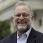 Ηχηρή-παραίτηση-του-Τζέρι-Γκρίνφιλντ-των-ben-&-jerry’s-λόγω-Γάζας