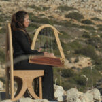 «Οσο-ζεις,-να-λάμπεις».-Μια-σπουδαία-συναυλία-έσπασε-για-λίγο-τη-μοναξιά-της-ακατοίκητης-Κέρου