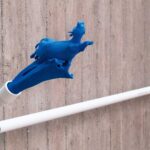 Τι-να-δείτε-στην-art-athina,-το-μεγάλο-εικαστικό-ραντεβού-της-πρωτεύουσας