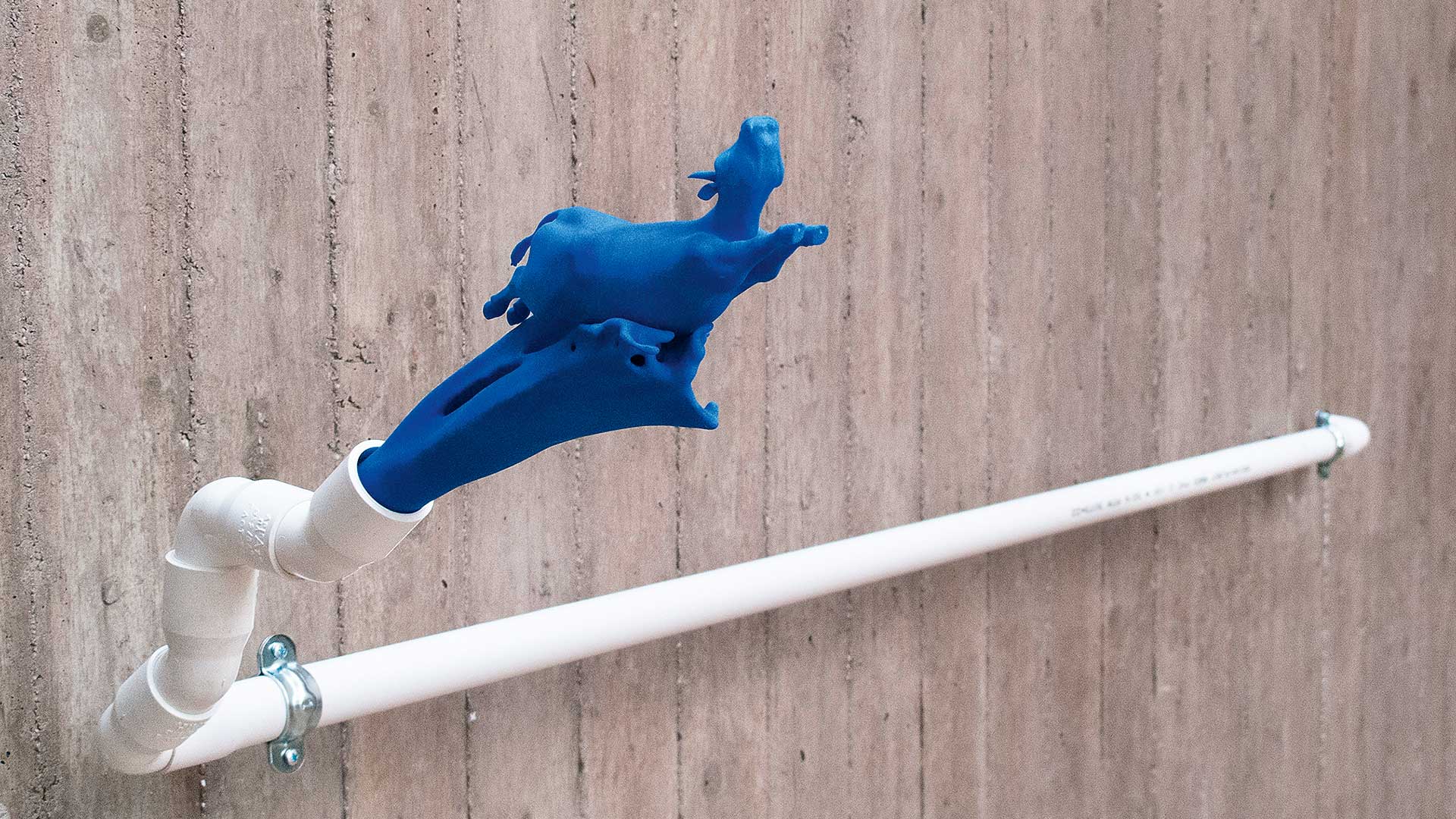 Τι-να-δείτε-στην-art-athina,-το-μεγάλο-εικαστικό-ραντεβού-της-πρωτεύουσας