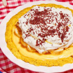 american-pies:-7-συνταγές,-από-μηλόπιτα-και-pecan-pie-μέχρι-βελούδινη-τάρτα-σοκολάτας