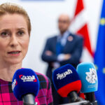 ΕΕ.:-Δασμοί-και-κυρώσεις-κατά-του-Ισραήλ-για-τη-Γάζα