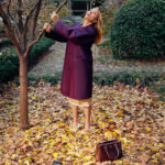 Ο-Γιώργος-Λάνθιμος-σκηνοθετεί-τη-Σκάρλετ-Γιόχανσον-για-την-καμπάνια-της-prada