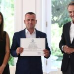 Ελληνας-πολίτης-ο-Γκόγκα-Λεντιάν,-ο-«ήρωας-του-Αράχθου»