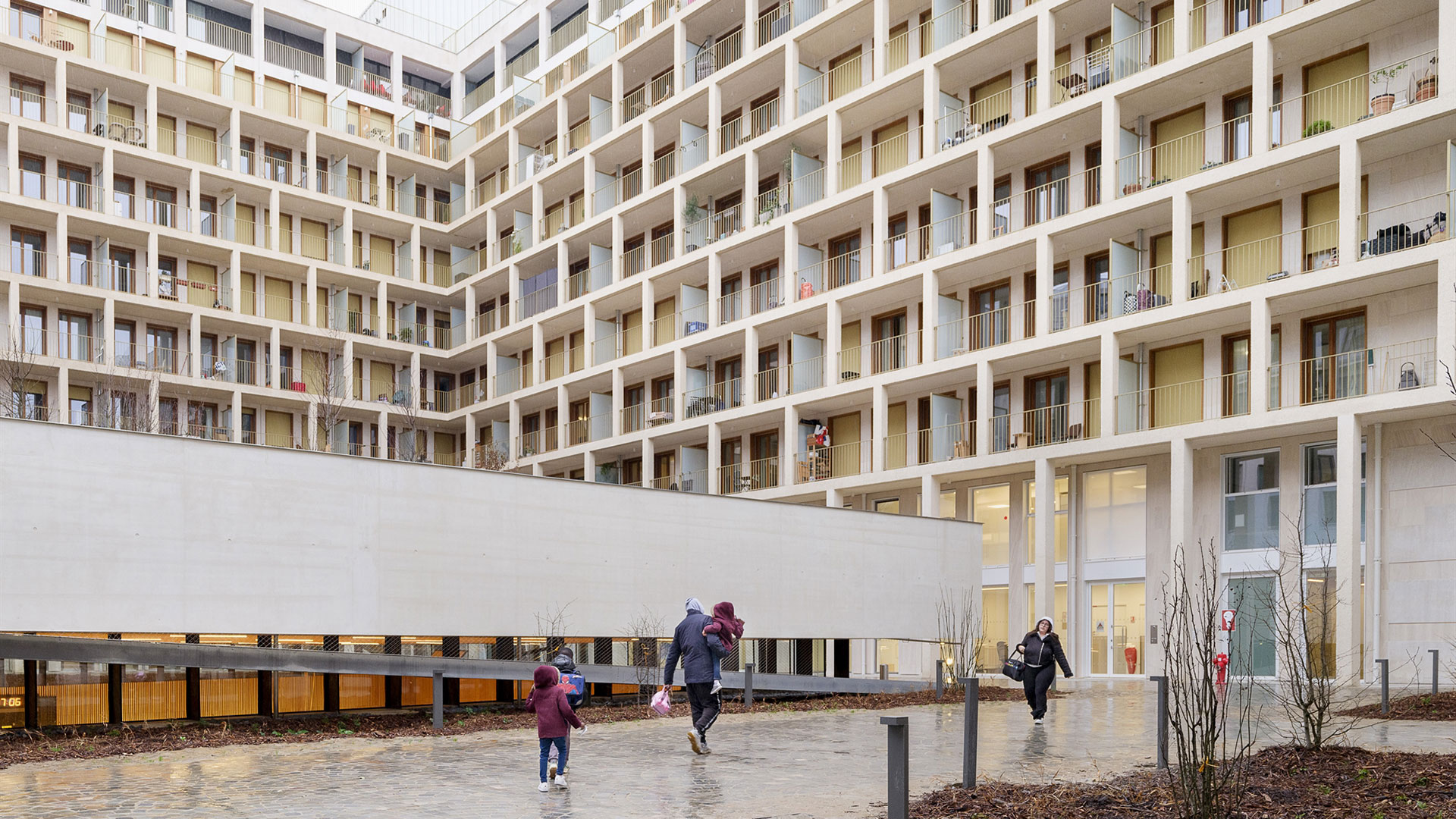 Παρίσι:-Ριζοσπαστικά-σχέδια-για-την-κρίση-στέγης