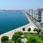 Θεσσαλονίκη:-«Αραγμένο-σκάφος»-θα-θυμίζει-το-ξύλινο-ντεκ-της-Παλιάς-Παραλίας