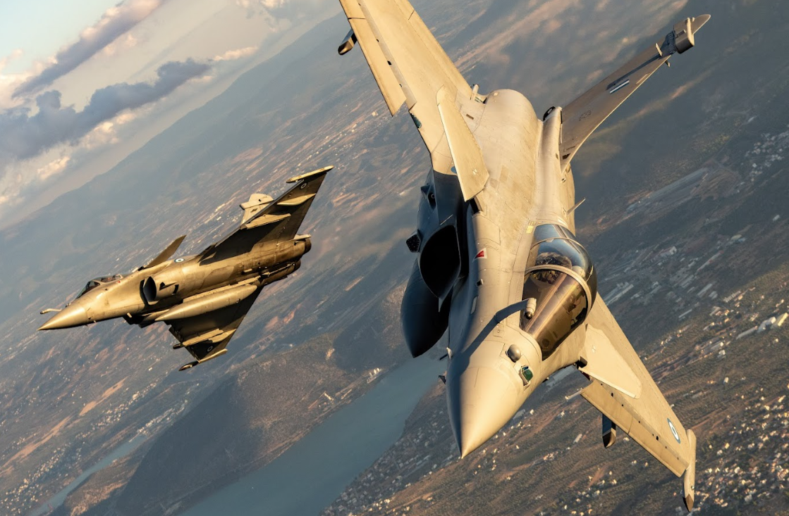 580-εκατ.-ευρώ-για-την-υποστήριξη-των-rafale-–-Την-ένταξη-στο-safe-εξετάζει-η-Αθήνα