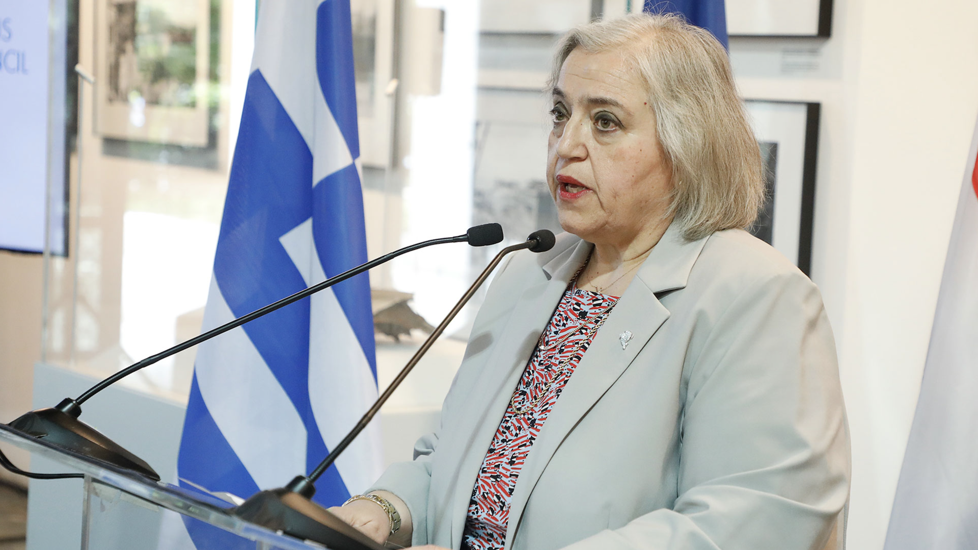 Η-ΥΦΥΠΕΞ-Αλεξάνδρα-Παπαδοπούλου-σε-τριήμερη-επίσκεψη-στην-Ουάσιγκτον