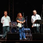 Τα-νέα-αστέρια-του-τραγουδιού-έλαμψαν-στην-5η-Ακρόαση-της-Μικρής-Αρκτου