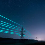 Εκτός-Ταμείου-Ανάκαμψης-το-πρόγραμμα-ενεργειακού-συμψηφισμού-«Απόλλων»