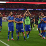 Το-θαύμα-της-Καραμπάγκ-φέρει-την-υπογραφή-του-Γκουρμπάν-Γκουρμπάνοφ