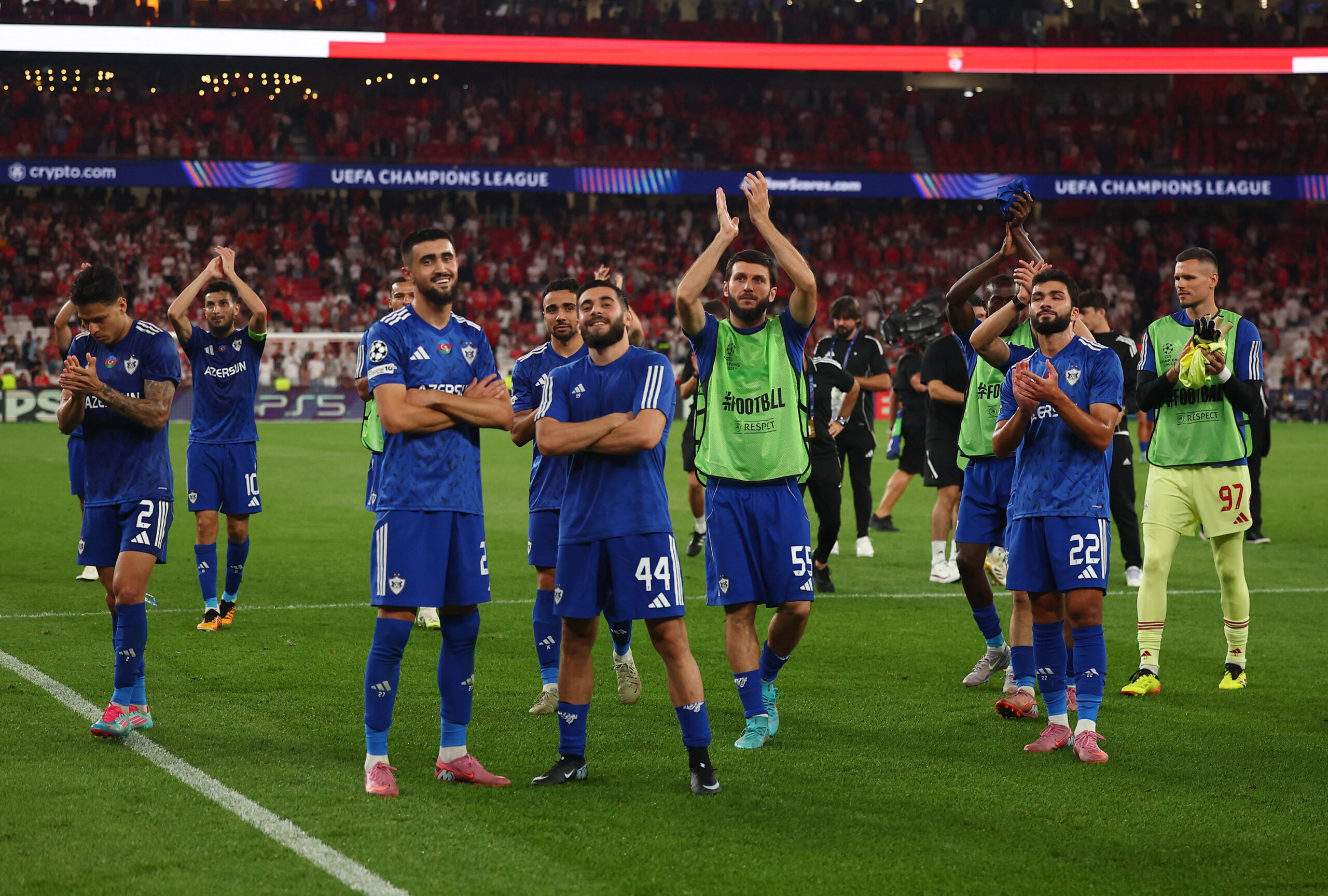 Το-θαύμα-της-Καραμπάγκ-φέρει-την-υπογραφή-του-Γκουρμπάν-Γκουρμπάνοφ