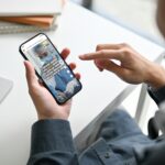 Στην-Αθήνα-η-γαλλική-«spotify-του-κλάδου-υγείας»-juisci