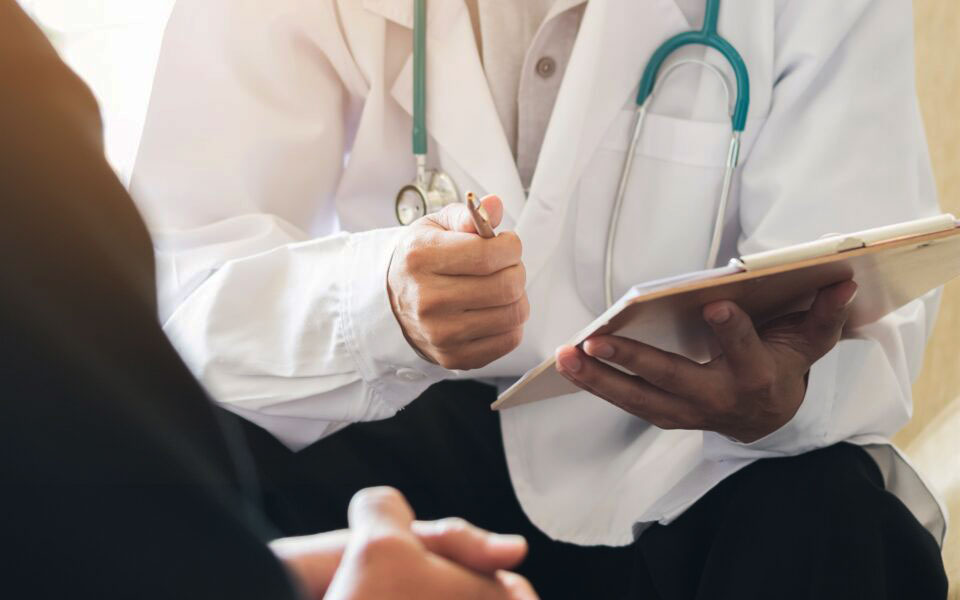 Αιματολογικοί-καρκίνοι:-Τα-παραπλανητικά-συμπτώματα