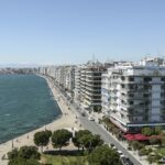 Θεσσαλονίκη:-Ταυτοποιήθηκε-και-η-δεύτερη-σορός-που-βρέθηκε-στον-Θερμαϊκό