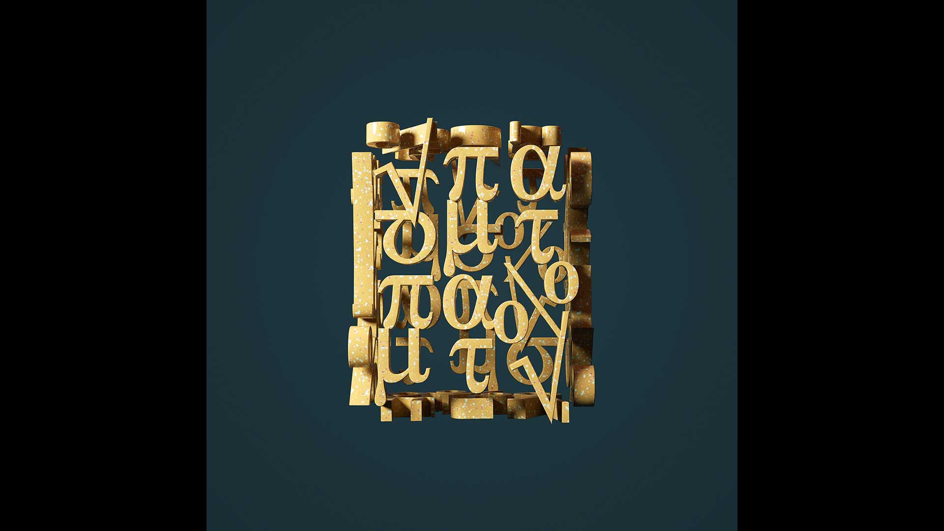 Είναι-περιζήτητοι-οι-φιλόλογοι-στην-τεχνητή-νοημοσύνη;