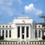 fed:-Μείωση-των-επιτοκίων-κατά-25-μονάδες-βάσης-–-Ανοίγει-την-πόρτα-για-περαιτέρω-χαλάρωση