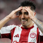 champions-league:-Ο-Ολυμπιακός-κόλλησε-απέναντι-στην-Πάφο-και-έμεινε-στο-0-0