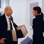 Η-οικογενειακή-ευτυχία-στον-βωμό-της-τέχνης