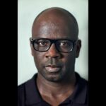 Λιλιάν-Τιράμ-στο-Κ:-«Το-χρώμα-είναι-μία-κατασκευή»