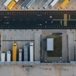 Φθινόπωρο-περικοπών-και-απολύσεων-σε-ford-και-bosch