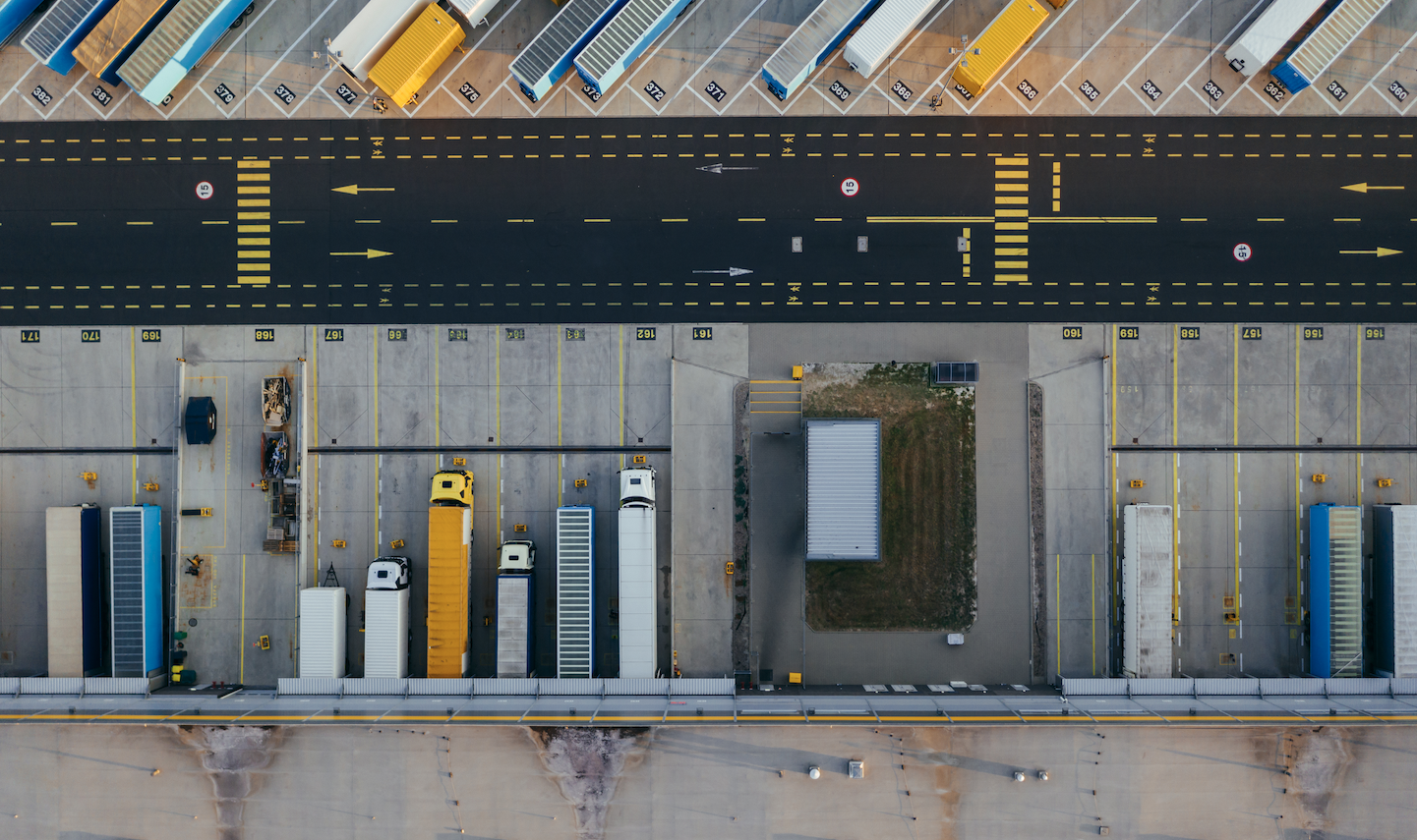 Φθινόπωρο-περικοπών-και-απολύσεων-σε-ford-και-bosch