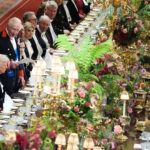 eπίσκεψη-Τραμπ-στη-Βρετανία:-160-προσκεκλημένοι-στο-βασιλικό-δείπνο-στο-Ουίνσδορ