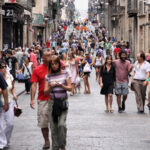 Δημοσκόπηση-pulse:-Στο-24%-η-ΝΔ.-–-Μέτρα-ΔΕΘ-και-«κόμμα-Τσίπρα»-στην-κάλπη-των-πολιτών