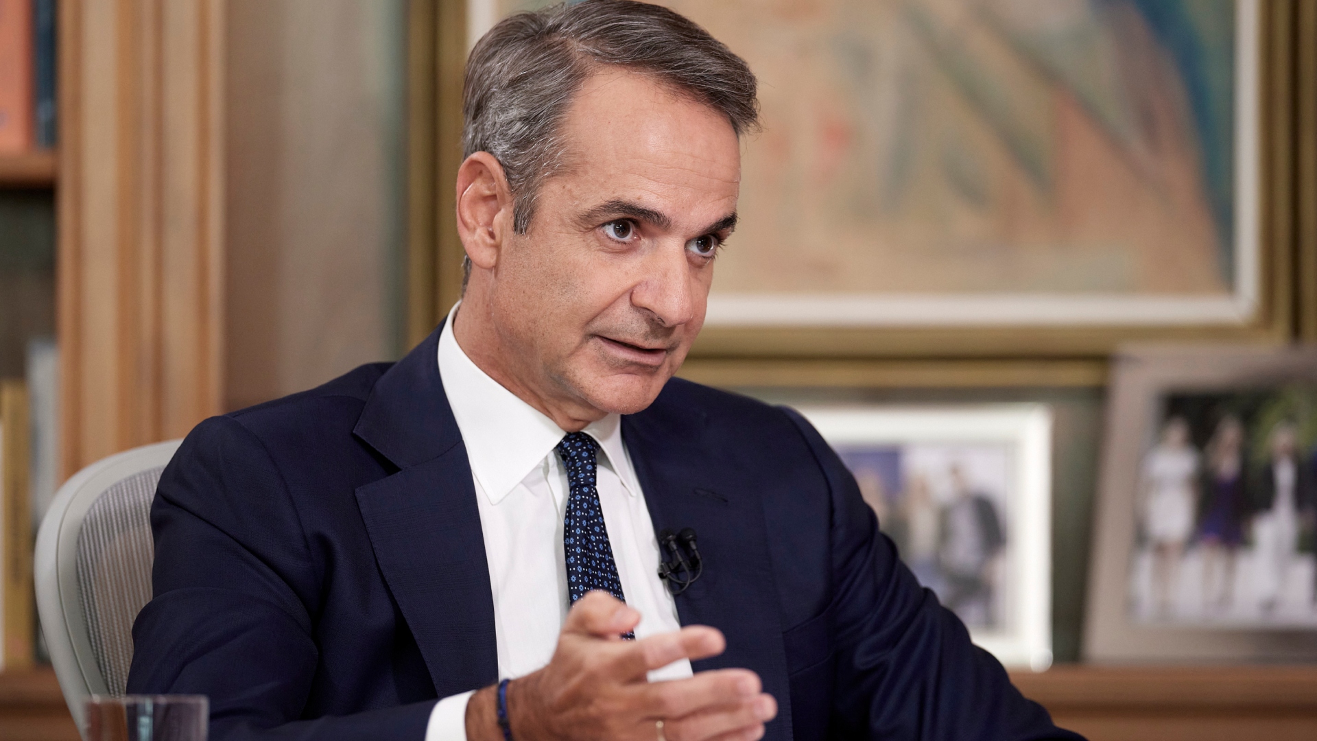 Κυρ.-Μητσοτάκης:-Δεν-αλλάζει-εν-κινήσει-ο-εκλογικός-νόμος-–-eπιδιώκουμε-ήρεμα-νερά-με-την-Τουρκία
