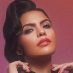 Η-ελληνικής-καταγωγής-vassy-θα-εκπροσωπήσει-τις-ΗΠΑ-στη-ρωσική…-eurovision