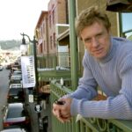 Ρόμπερτ-Ρέντφορντ:-Το-«sundance-kid»-που-κίνησε-τα-νήματα-του-ανεξάρτητου-σινεμά