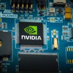 nvidia:-«Απογοήτευση»-για-το-κινεζικό-μπλόκο-στα-τσιπ-του-αμερικανικού-κολοσσού